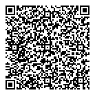 Ottawa Valley Solar QR Card