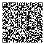 Pinnacle Animal Hospital QR Card