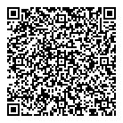 Meqa Consulting Ltd QR Card