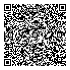 Urban Planete QR Card