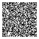 Wood Duck Mfg QR Card