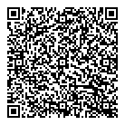 Valley Pine Co QR Card
