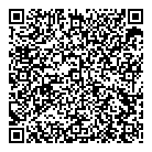 Rick's Pet Stores QR Card