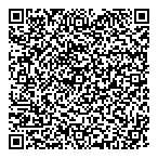 Songolo Jeanette Attorney QR Card