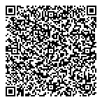 Lochiel St Bed  Breakfast QR Card