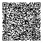 R D E Laplante QR Card