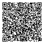 Renfrew Power Generation QR Card