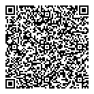 Hospice Renfrew Inc QR Card