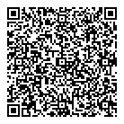 Goshen Patrol Garage QR Card