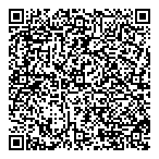 Snyders Equipment Services QR Card