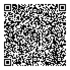 Riverview Metal Works QR Card