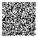 Mobil QR Card