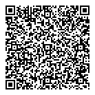 Mcgrimmon Holdings QR Card