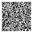 Drugstore Pharmacy QR Card