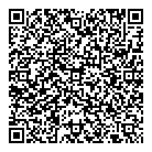 Fairy Tales  Dreams QR Card