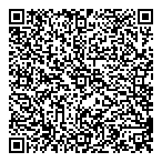 Children's Treatment Centre QR Card