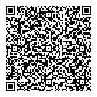 Once Again QR Card