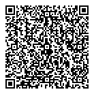 Valley Rent Rite Ltd QR Card