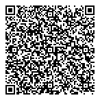 Mikron Woodworking Machinery QR Card