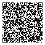 Southern Breeze Indoor Tanning QR Card