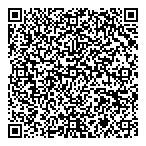 Kids Corp Family Resource Corp QR Card