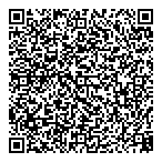 Tapp Consulting Services QR Card