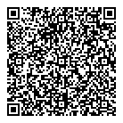 Laundry Central QR Card