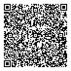Four Corners Home Solutions QR Card