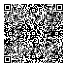 Teriyaki Experience QR Card