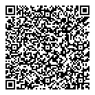 Soft Moc QR Card