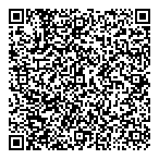 Kanata Psychology-Counselling QR Card