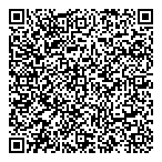 Taggart Realty Management Inc QR Card