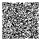 G K Future Inc QR Card