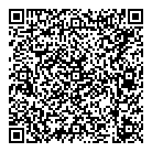 Isthmus QR Card