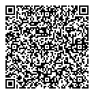 Godiva Chocolatier QR Card