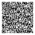 With Love Bridal Boutique QR Card