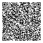 20/20 Property Management Ltd QR Card