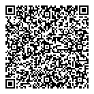 Glenview Holding Ltd QR Card