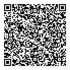 Security Connection QR Card