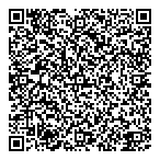 Brooks Brothers Factory Store QR Card