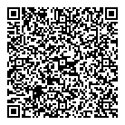 Total Family Hair Care QR Card