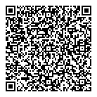 Eddie Bauer Outlet QR Card