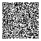 Kanata Foot  Ankle QR Card