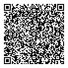 Canada Computers QR Card