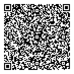 Dynamic Physiotherapy  Chiro QR Card