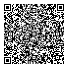 Helmkay Owen Phd QR Card