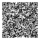 Best Price Fencing QR Card