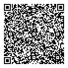 Verylsdonk Gloria QR Card