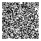 Canadian Fertility Consultants QR Card