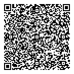 Red Stone Clothing Co QR Card